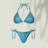 BAHIA-AZUL-CIELO-CON-ROSAS-PRINCIPAL3 Bikini Bahía Azul Cielo Floral