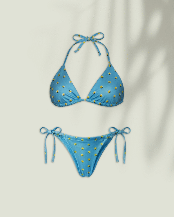 BAHIA-AZUL-CIELO-CON-ROSAS-PRINCIPAL3 Bikini Bahía Azul Cielo Floral