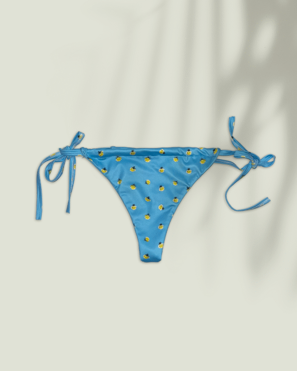 BAHIA-AZUL-CIELO-CON-ROSAS-TRASERO BAHIA-AZUL-CIELO-CON-ROSAS-TRASERO