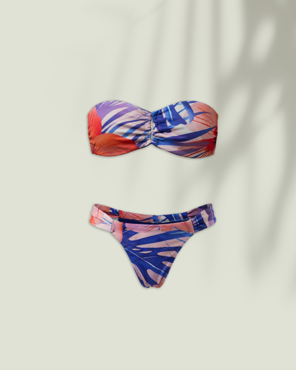 LUNA-ROSA-1 Bikini Luna Rosa
