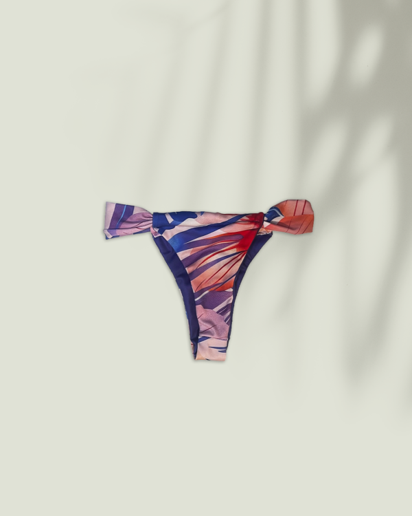 LUNA-ROSA-3 Bikini Luna Rosa