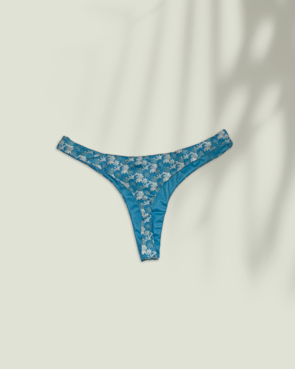 ZAFIRA-TURQUESA-FLOREAL-TRASERO