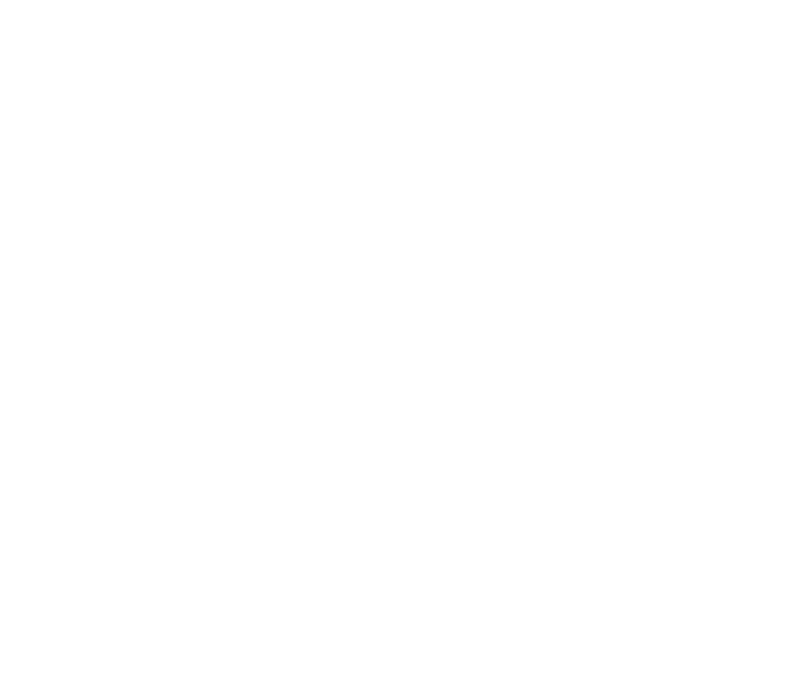 Kokokini Swimwear