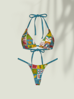 BORA-MOSAICO-ROSA-PRINCIPAL