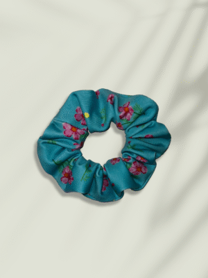 scrunchie-azul-rosado