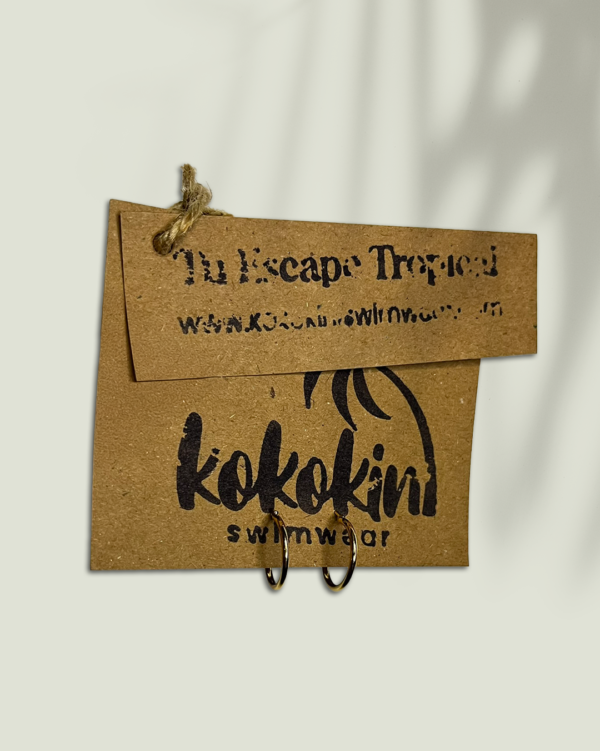 caravanas-13 Caravanas Mini Hoop "Luz"