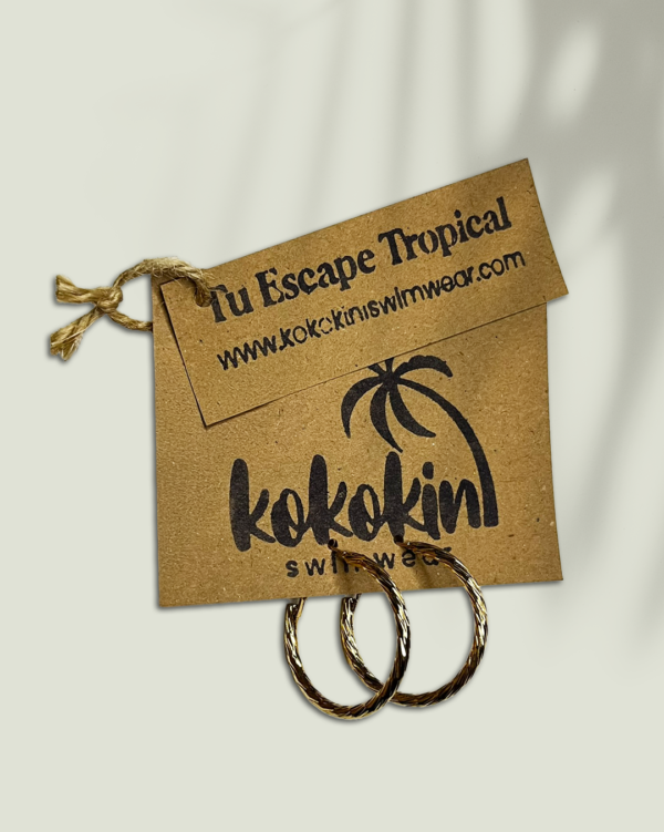 caravanas-14 Caravanas Hoop "Marea"