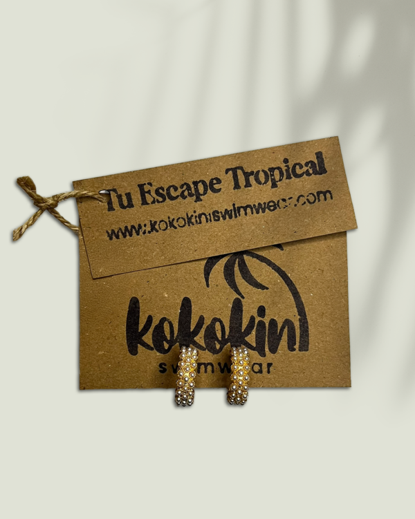 caravanas-3 Caravanas Perlas "Bahía"