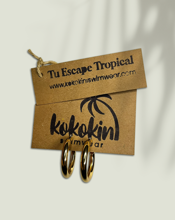 caravanas-4 Caravanas Hoop "Solsticio"