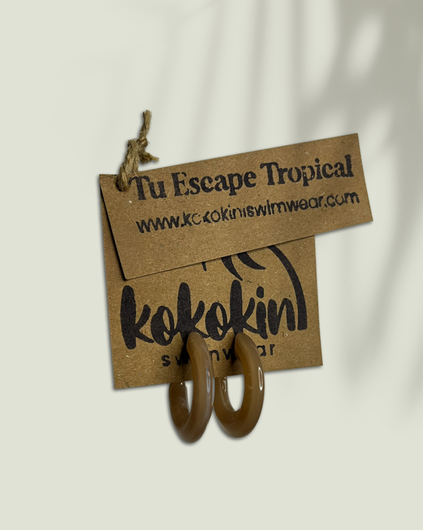 caravanas-7 Caravanas Resina "Caramel"