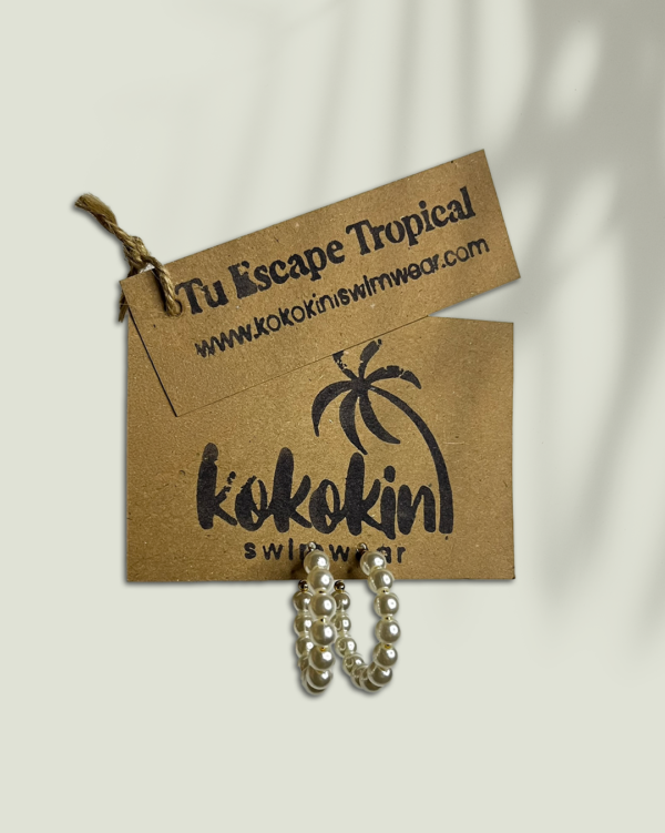 caravanas-8 Caravanas Hoop Perlas "Isla"