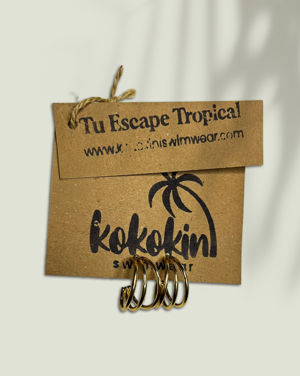 caravanas-9 Caravanas Triple Line "Zenith"